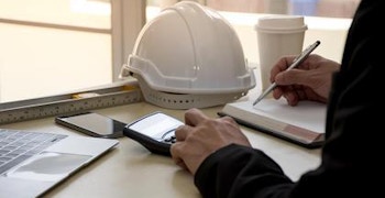 MarkSystems Home Builder Software for CFOs and Controllers MarkSystems Home Builder Software for CFOs and Controllers